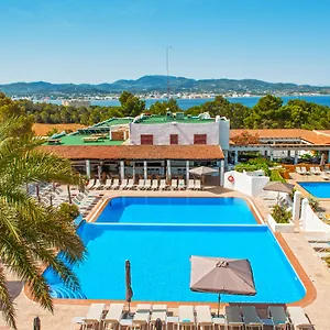 Hotel Marble Stella Maris Ibiza