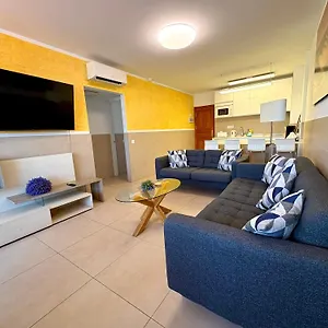 Apartment Stylish 